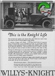 Willys 1924 100.jpg